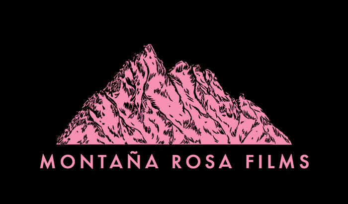 Montaña Rosa Films